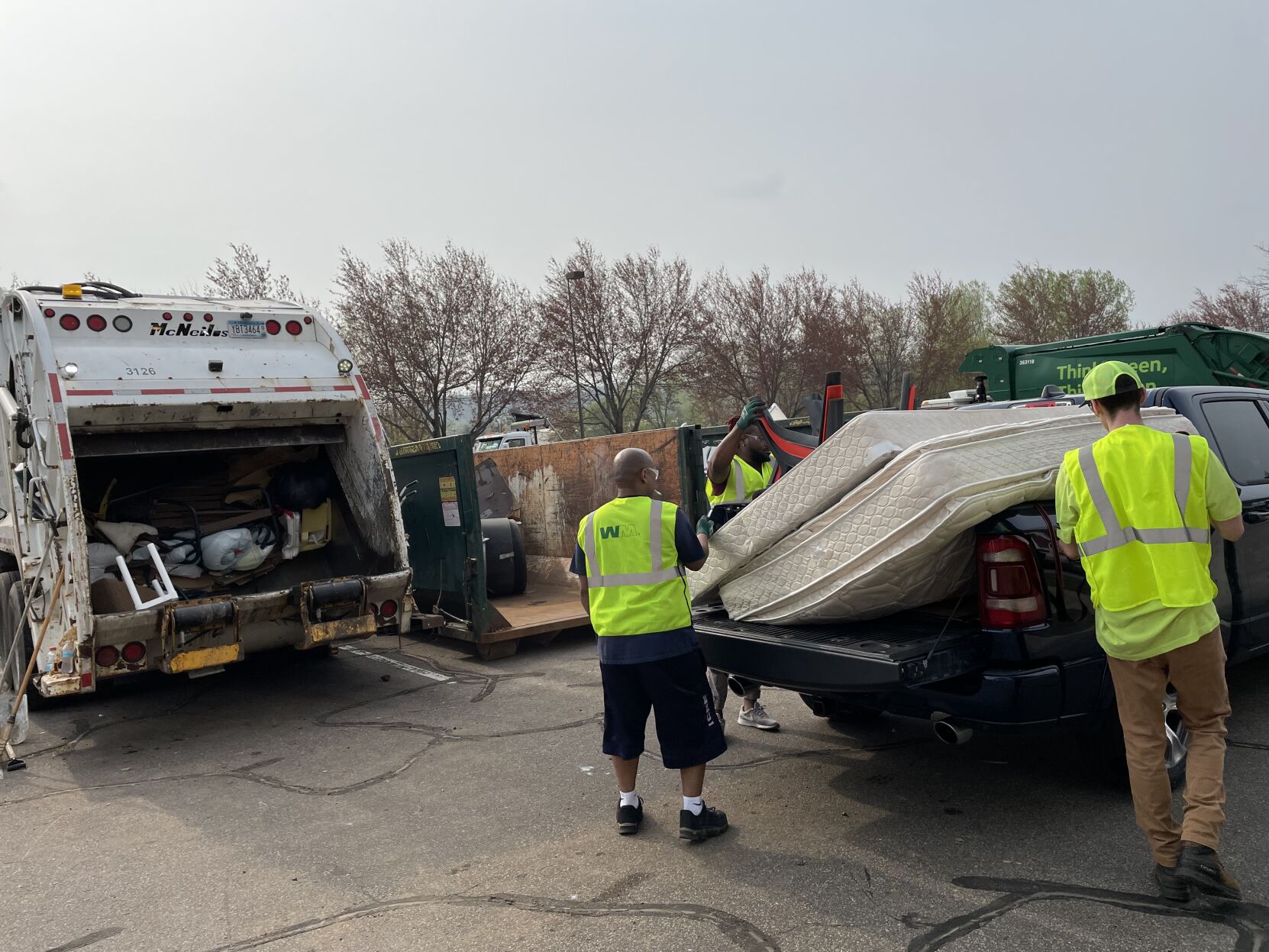 Unloading truck.jpg